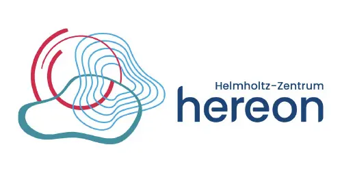 hereon Helmholtz-Zentrum