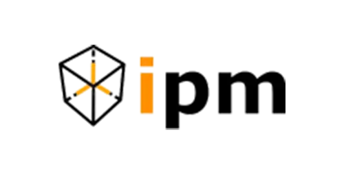ipm