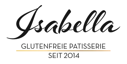 Isabelle Glutenfreie Patisserie