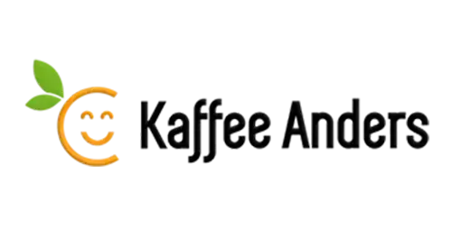 Kaffee Anders