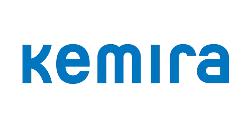 Kemira