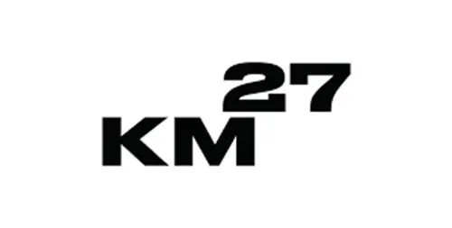 KM 27