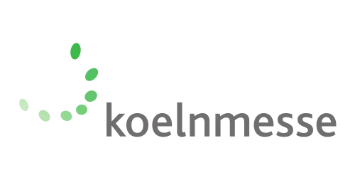 Koelnmesse