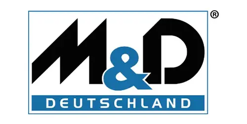 Meat & Doria Deutschland