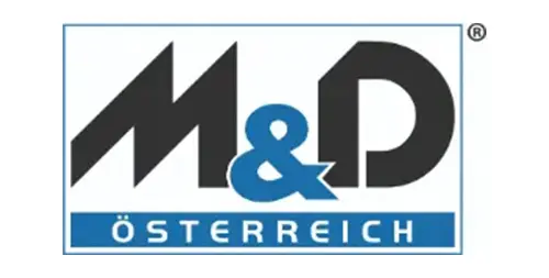Meat & Doria Österreich