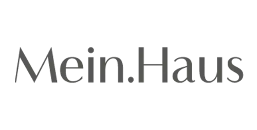 Mein.Haus
