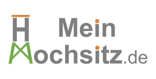 Mein Hochsitz.de