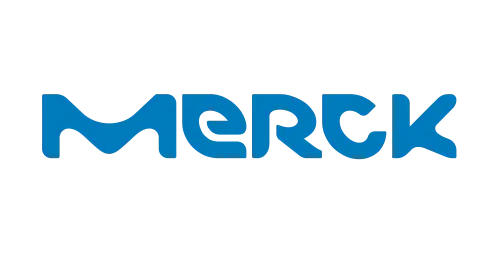 Merck