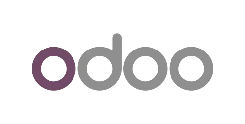 odoo