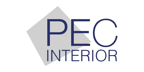 PEC Interior