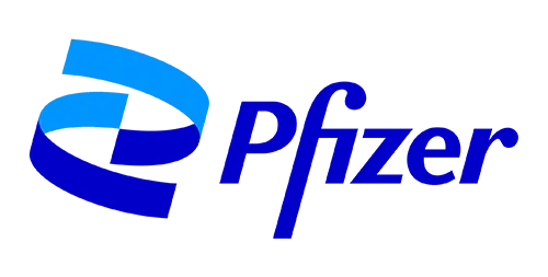 Pfizer
