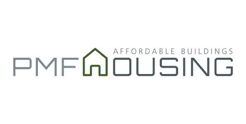 PMF Housing