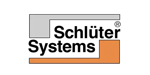 Schlüter Systems