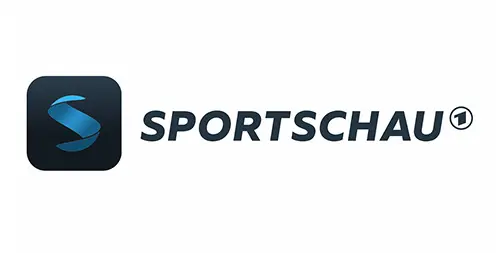 Sportschau