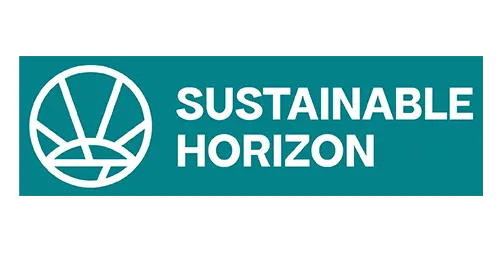 Sustainable Horizon
