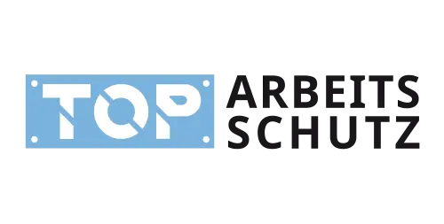 TOP Arbeitsschutz