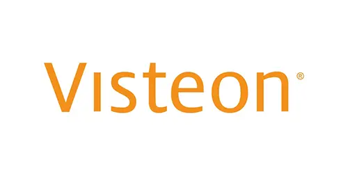 Visteon