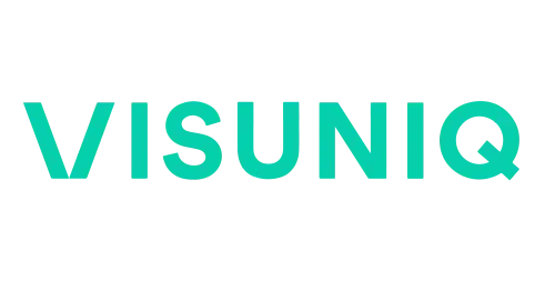 Visuniq