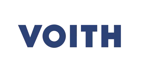 Voith