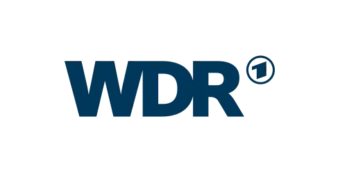 WDR