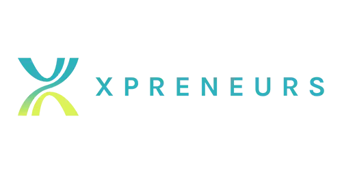 Xpreneurs
