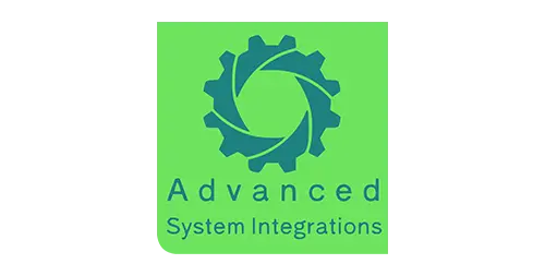 Advanced System Integrations
