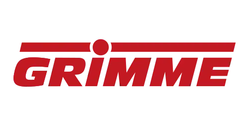 Grimme