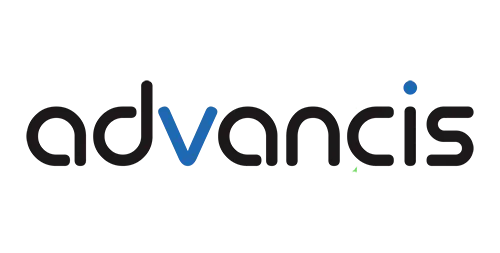 advancis