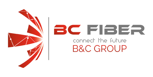 BC Fiber