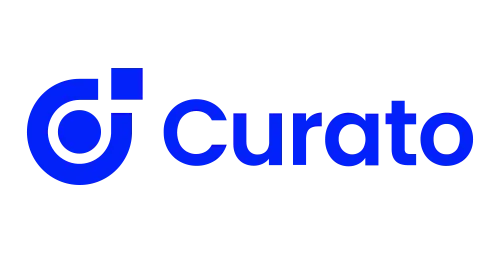 Curato