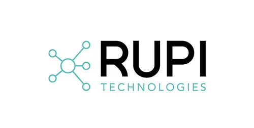 Rupi Technologies