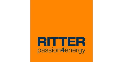 Ritter