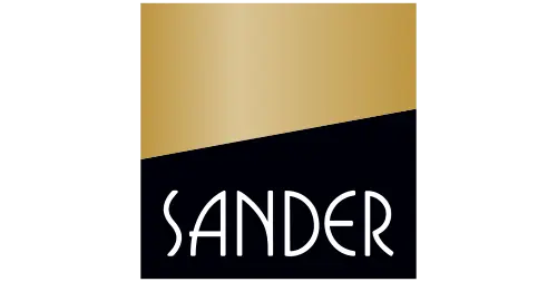 Sander