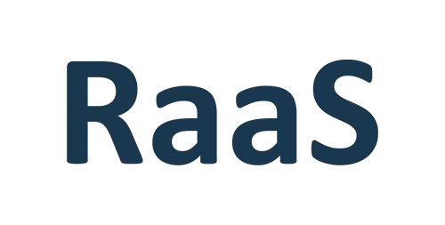 RaaS