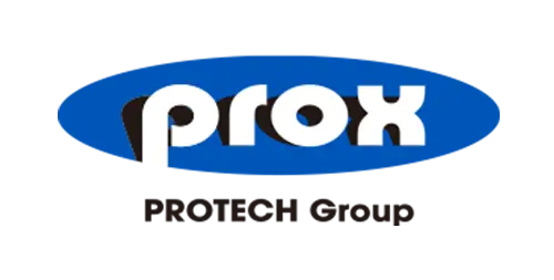 Protech Group