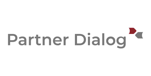 Partner Dialog