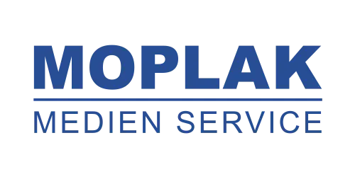 Moplak