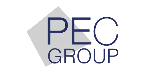 PEC Group