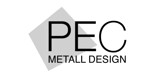 PEC Metall Design
