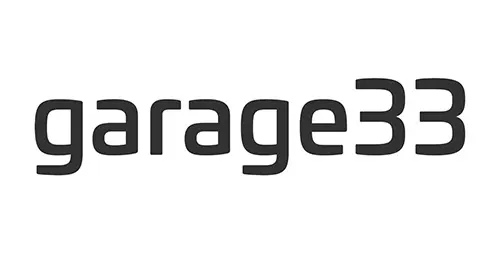 garage33