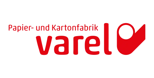 varel
