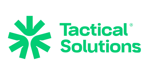 Tactical Solutions