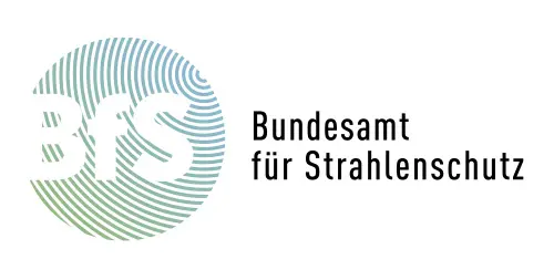 Bundesamt für Strahlenschutz