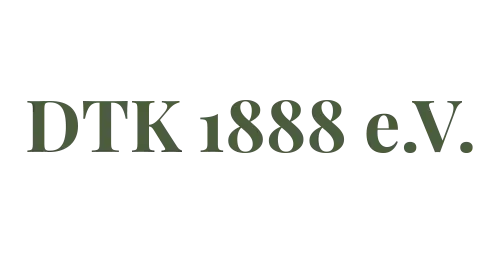 DTK 1888 e. V.