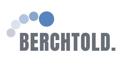 Berchtold