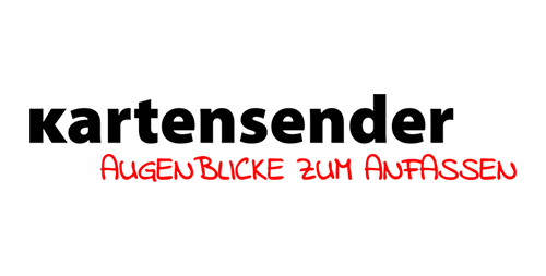Kartensender