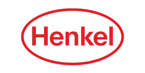 Henkel
