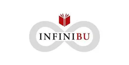 Infinubu