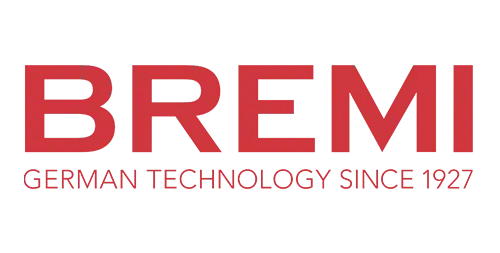 Bremi