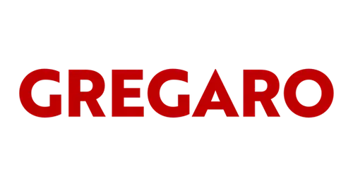 Gregaro